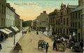 Ireland Clonmel Parnell St A4 Photo Print
