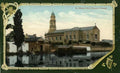 Ireland Clonmel St Marys Rc Church Ii A4 Photo Print