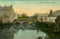 Ireland Clonmel TheBridge A4 Photo Print