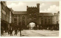 Ireland Clonmel West Gate Ii A4 Photo Print