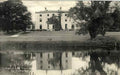 Ireland Clonmell Marlfield House A4 Photo Print