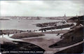 Ireland Co Down Marine Gardens Bangor A4 Photo Print