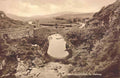 Ireland Connemara Clifden The Bridge A4 Photo Print
