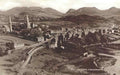 Ireland Connemara Clifden A4 Photo Print