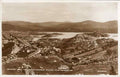 Ireland Cork Bantry Bay Ii A4 Photo Print