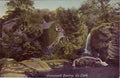 Ireland Cork Dunemark Bantry A4 Photo Print