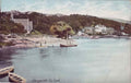 Ireland Cork Glengarriff A4 Photo Print