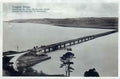 Ireland Cork Waterford Youghal Bridge 1933 A4 Photo Print