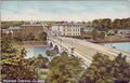 Ireland Derry Coleraine A4 Photo Print
