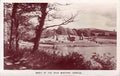 Ireland Donegal Abbey Of The Four Masters A4 Photo Print