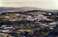 Ireland Dublin Killiney A4 Photo Print