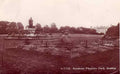 Ireland Dublin Phoenix Park A4 Photo Print
