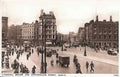 Ireland Dublin Westmorland St A4 Photo Print