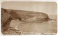 Ireland Dunmore Councillors Strand A4 Photo Print