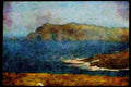 Ireland Emerald Isle 017027 Dingle Peninsula A4 Limited Edition Watercolour Print