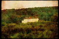 Ireland Emerald Isle 017040 Outside Of Cork A4 Limited Edition Watercolour Print