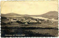 Ireland Kerry Cahirciveen A4 Photo Print