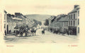 Ireland Kerry Kenmare A4 Photo Print
