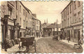 Ireland Kerry Listowel William St A4 Photo Print