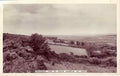Ireland Kerry Tralee Harbour A4 Photo Print