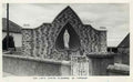Ireland Kilbarron Our Ladys Shrine A4 Photo Print