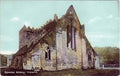 Ireland Kilkenny Gowran Abbey A4 Photo Print