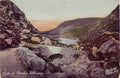 Ireland Killarney Gap Of Dunloe Ii A4 Photo Print