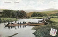 Ireland Killarney Gearhameen A4 Photo Print
