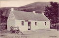 Ireland Killarney Kate Kearneys Cottage A4 Photo Print