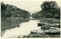 Ireland Killarney Meeting Of The Waters Iv A4 Photo Print