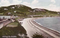 Ireland Killiney A4 Photo Print