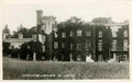 Ireland Louth Castle Bellingham A4 Photo Print