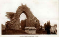 Ireland Meath Dillon Tomb Newtown A4 Photo Print