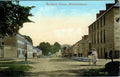 Ireland Mitchelstown Baldwin St A4 Photo Print