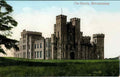Ireland Mitchelstown The Castle A4 Photo Print