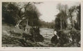 Ireland On The Lagan A4 Photo Print