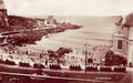 Ireland Portrush A4 Photo Print