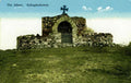 Ireland Roscommon Ballaghadereen The Altars A4 Photo Print