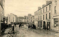 Ireland Roscommon Bridge St Boyle Ii A4 Photo Print