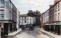 Ireland Roscommon Bridge St Boyle A4 Photo Print