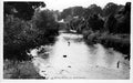 Ireland Roscommon River Boyle A4 Photo Print