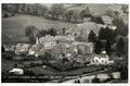 Ireland Roscommon St Josephs Boyle A4 Photo Print