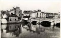 Ireland Roscommon The Bridge Boyle A4 Photo Print