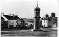 Ireland Roscommon Upper Bridge St Boyle 1930 A4 Photo Print