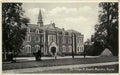 Ireland Roscrea Mount St Josephs Monastery A4 Photo Print