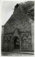 Ireland Roscrea St Cronins Abbey A4 Photo Print