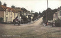 Ireland Rostrevor Mary St A4 Photo Print