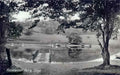 Ireland Sligo Hazelwood Ferry 1936 A4 Photo Print