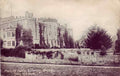 Ireland Sligo Markree Castle Collooney A4 Photo Print