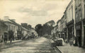 Ireland Templemore George St A4 Photo Print